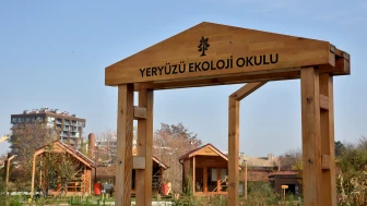 TEPEBAŞI’NDA HAZİRAN AYI ATÖLYELERİ BAŞLIYOR