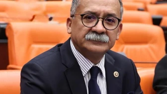 OKULLARDA KAYIT PARASI YA DA ZORUNLU BAĞIŞ YOKMUŞ!