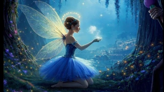 “LİNDA VE SU PERİLERİ” MÜZİKALİ İLE SUYUN ÖNEMİ SAHNELENİYOR