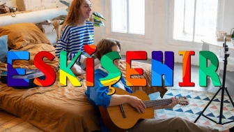 Eskişehir'de Kışın Evde Yapılabilecek Aktiviteler 2026