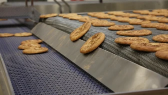 ESKİŞEHİR’DE HALK PİDE 20 LİRADAN SATILACAK