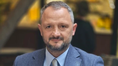 Promek Savunma, Eskişehir ve çevresindeki hizmet ağını genişletiyor