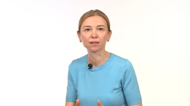 Tavuk eti ve yumurta üzerine bilimsel açıklamalar