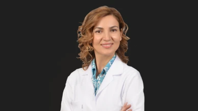 "Göz Kapağı estetiği sadece kozmetik müdahale değildir"