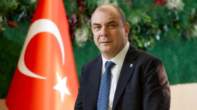 ESO Ekonomik Durum ve Beklenti anketini açıklandı