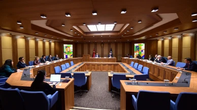 Eskişehir Sempozyumu hazırlıkları başladı