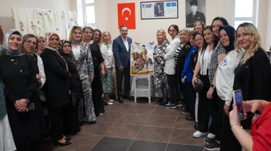 Belde Evleri Türkiye’de marka oldu