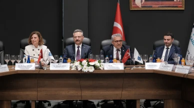 Eskişehir’in otomotiv hayali yeniden hayat buluyor