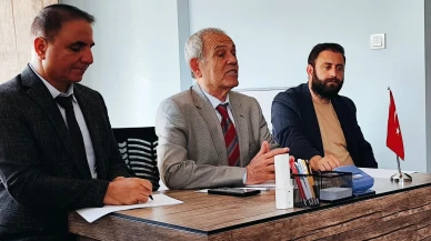 Karaca İstanbul’dan seslendi “Anadolu basınını bitirdiler”