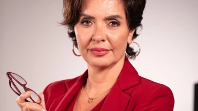 Gazeteci Özlem Gürses Eskişehir’de gençlerle buluşacak