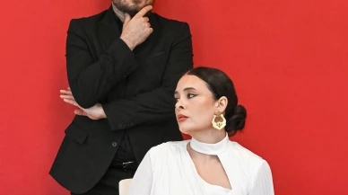 ESKİŞEHİR KAZAN DOSTLUK KONSERİ DÜZENLENECEK