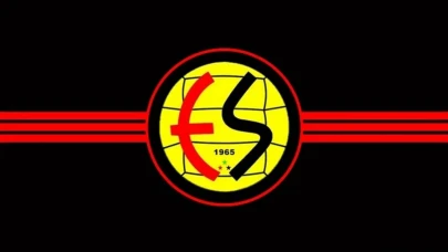 ESKİŞEHİRSPOR KENDİ SAHASINDA BİR PUANA RAZI OLDU