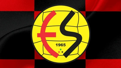 ESKİŞEHİRSPOR OKTAŞ UŞAKSPOR İLE BERABERE KALDI