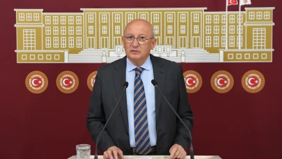 3 Mayıs’ta gazeteciye ‘Özgürlük’ yerine sansür, darp ve hapis var