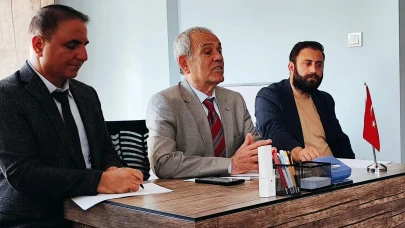 Karaca İstanbul’dan seslendi “Anadolu basınını bitirdiler”