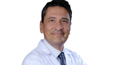 Gece sık idrara çıkmak bir sorun mudur?