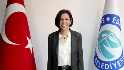 Iraz Bayındır’ın babası vefat etti