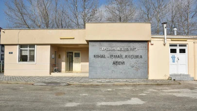Tepebaşı’nda paylaşmanın mutluluğu yaşanacak
