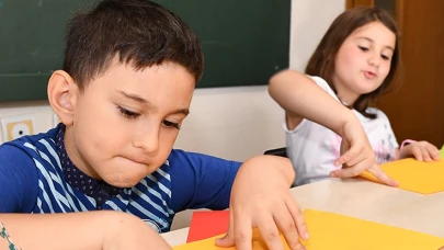 YAZ DÖNEMİ KAYITLARI BAŞLIYOR
