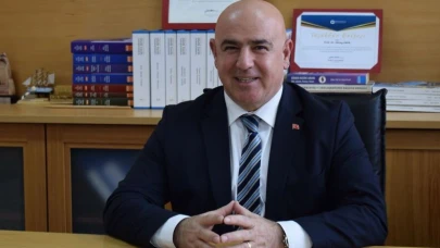 ESKİŞEHİR’İN TURİZM VİZYONUNA ÖNEMLİ KATKI