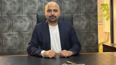 CENK SUNGUR, ÇELİK HAKKINDA SUÇ DUYURUSUNDA BULUNACAK