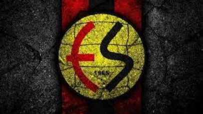 ESKİŞEHİRSPOR DEPLASMANDA ALTAY’I 3-2 YENDİ