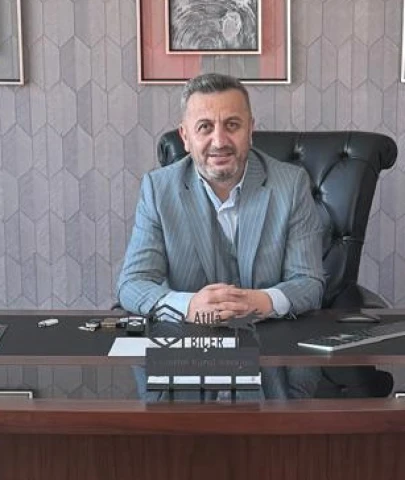 Emlak Sektöründe Acil Çözüm Şart: Ev Sahibi Olma Hayali Tehlikede