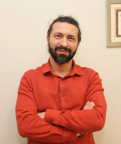 Kardiyolog Şenol: Kalp Krizi Vakaları Hızlı Tanı Nedeniyle Arttı