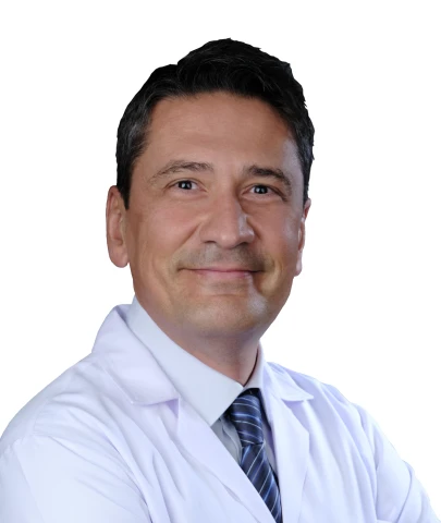 Gece sık idrara çıkmak bir sorun mudur?