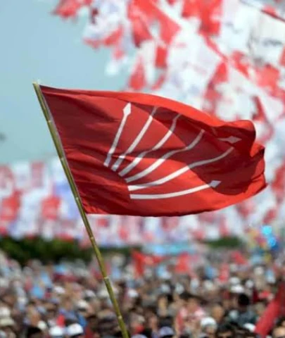 BÜYÜKERŞEN, KILIÇDAROĞLU’NU KINADI