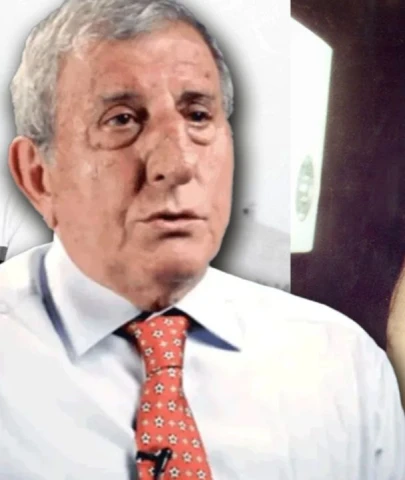 ESKİŞEHİR STADININ ADI FETHİ HEPER STADYUMU OLUYOR