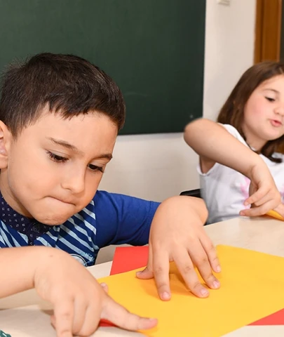 YAZ DÖNEMİ KAYITLARI BAŞLIYOR