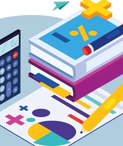 MATEMATİK EVİ İÇİN KAYITLAR BAŞLIYOR