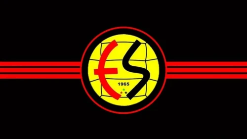 ESKİŞEHİRSPOR DEPLASMANDA FARKLI KAZANDI