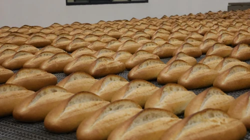 HALK EKMEK 11 TL OLDU