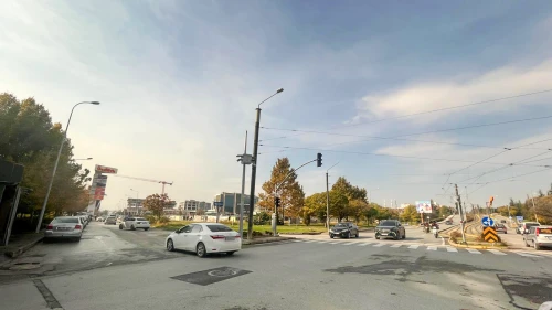 ESKİŞEHİR’DEKİ SÜRÜCÜLERE ÖNEMLİ UYARI