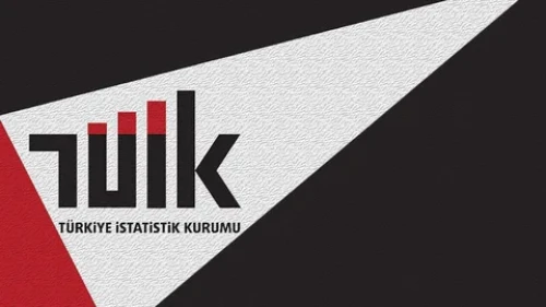 Eskişehir’in İhracat ve İthalatında Düşüş Yaşandı