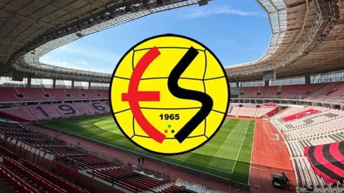 Eskişehirspor’dan şampiyonluk yolunda büyük dayanışma çağrısı
