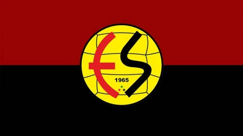 ESKİŞEHİRSPOR 3 PUANI 2 GOLLE ALDI