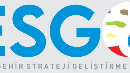 EN DÜŞÜK EMEKLİ MAAŞI ALAN YAŞLILARIN BAKIM KRİZİ