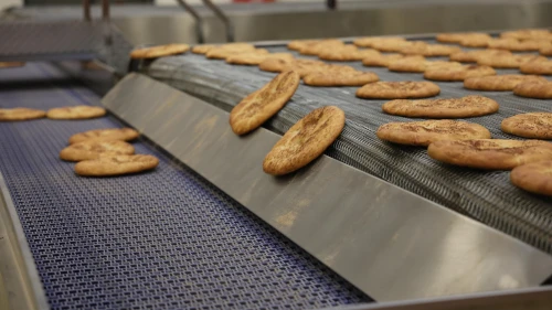 ESKİŞEHİR’DE HALK PİDE 20 LİRADAN SATILACAK