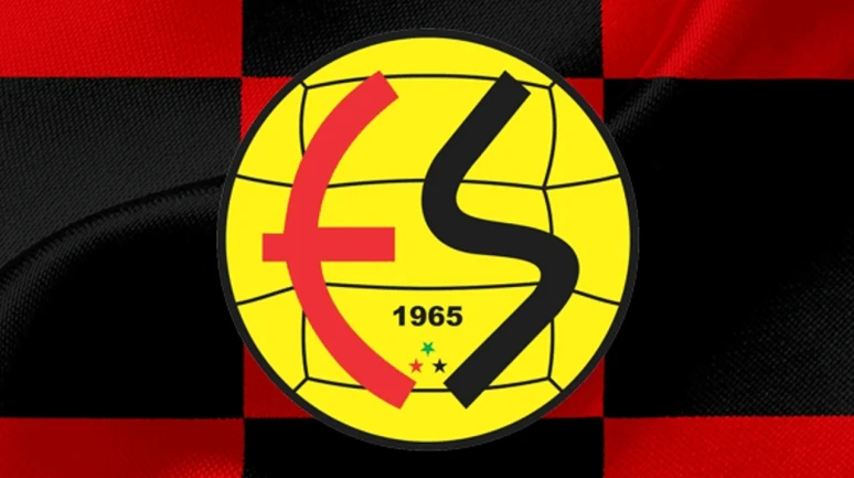 ESKİŞEHİRSPOR AYVALIK’TAN ELİ BOŞ DÖNÜYOR