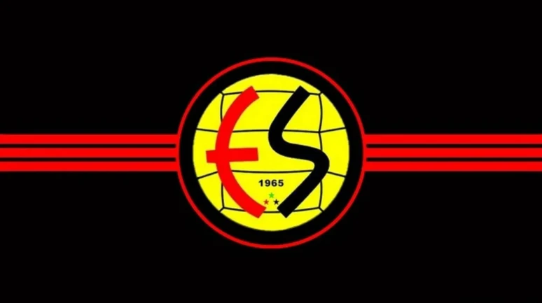 ESKİŞEHİRSPOR KENDİ SAHASINDA BİR PUANA RAZI OLDU
