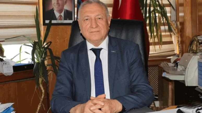 “EMEKLİ AÇLIK SINIRININ ALTINDA YAŞAMAYA MAHKUM EDİLİYOR”