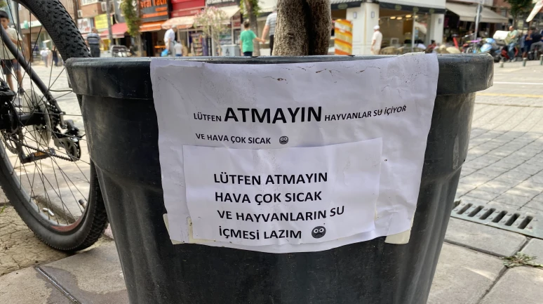 LÜTFEN ATMAYIN LÜTFEN!!!