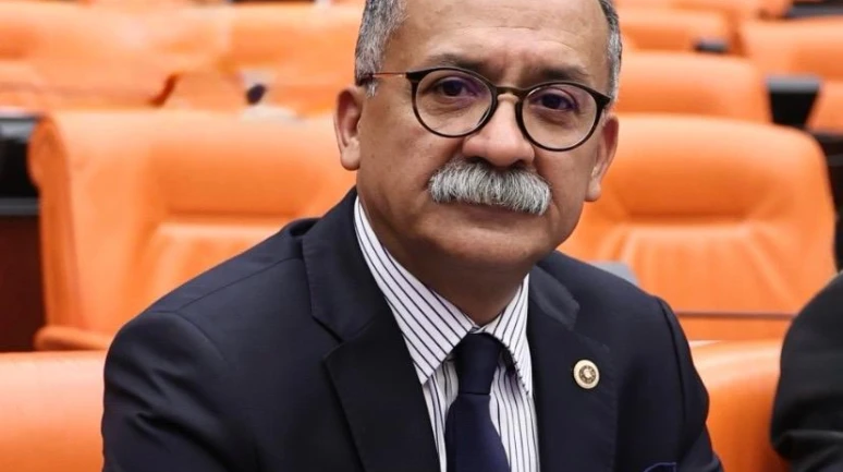 OKULLARDA KAYIT PARASI YA DA ZORUNLU BAĞIŞ YOKMUŞ!