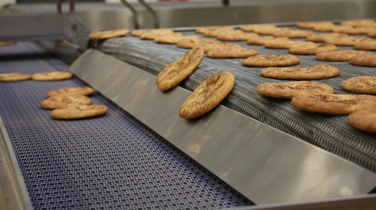 ESKİŞEHİR’DE HALK PİDE 20 LİRADAN SATILACAK