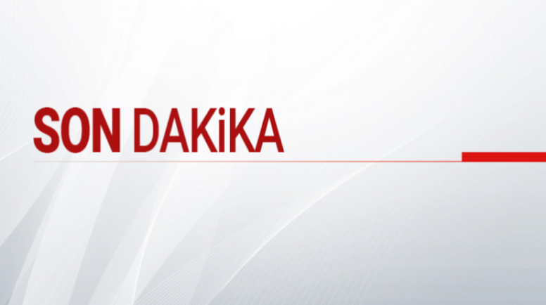Kütahya'da 4,3 şiddetinde deprem