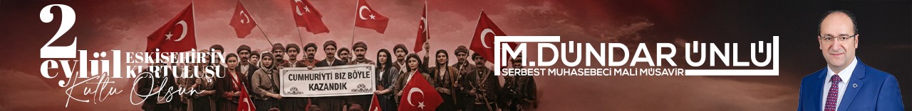 Tüm Sayfalar Tepe Reklam